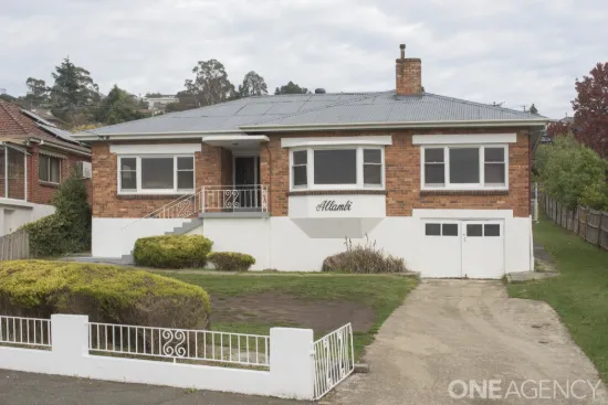 319 West Tamar Road, Riverside, Tas 7250