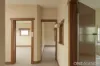 319 West Tamar Road, Riverside, Tas 7250-Image