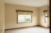 319 West Tamar Road, Riverside, Tas 7250-Image