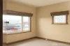319 West Tamar Road, Riverside, Tas 7250-Image