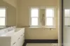 319 West Tamar Road, Riverside, Tas 7250-Image