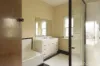 319 West Tamar Road, Riverside, Tas 7250-Image