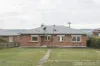 319 West Tamar Road, Riverside, Tas 7250-Image