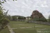 319 West Tamar Road, Riverside, Tas 7250-Image