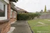 319 West Tamar Road, Riverside, Tas 7250-Image