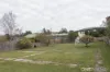 319 West Tamar Road, Riverside, Tas 7250-Image
