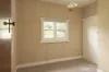319 West Tamar Road, Riverside, Tas 7250-Image
