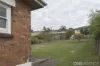 319 West Tamar Road, Riverside, Tas 7250-Image