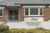 319 West Tamar Road, Riverside, Tas 7250-Image