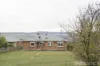 319 West Tamar Road, Riverside, Tas 7250-Image