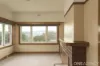 319 West Tamar Road, Riverside, Tas 7250-Image