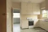 319 West Tamar Road, Riverside, Tas 7250-Image