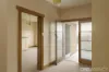 319 West Tamar Road, Riverside, Tas 7250-Image
