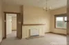 319 West Tamar Road, Riverside, Tas 7250-Image