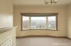319 West Tamar Road, Riverside, Tas 7250-Image