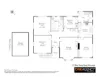 319 West Tamar Road, Riverside, Tas 7250-Floorplan