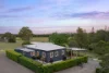 319 Wilderness Road, Lovedale, NSW 2325