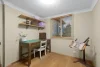 319 Wilderness Road, Lovedale, NSW 2325-Image