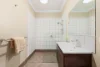 319 Wilderness Road, Lovedale, NSW 2325-Image