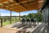 319 Wilderness Road, Lovedale, NSW 2325-Image