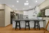 319 Wilderness Road, Lovedale, NSW 2325-Image