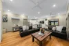 319 Wilderness Road, Lovedale, NSW 2325-Image