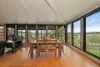 319 Wilderness Road, Lovedale, NSW 2325-Image