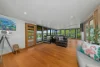 319 Wilderness Road, Lovedale, NSW 2325-Image