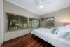 319 Wilderness Road, Lovedale, NSW 2325-Image