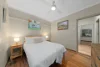 319 Wilderness Road, Lovedale, NSW 2325-Image