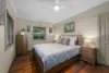 319 Wilderness Road, Lovedale, NSW 2325-Image