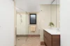 319 Wilderness Road, Lovedale, NSW 2325-Image