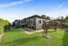 319 Wilderness Road, Lovedale, NSW 2325-Floorplan