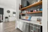 3191 Mermaid Circuit, Dundee Beach, NT 0840-Image