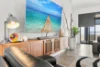 3191 Mermaid Circuit, Dundee Beach, NT 0840-Image