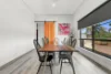 3191 Mermaid Circuit, Dundee Beach, NT 0840-Image