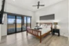 3191 Mermaid Circuit, Dundee Beach, NT 0840-Image