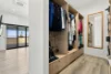3191 Mermaid Circuit, Dundee Beach, NT 0840-Image