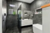 3191 Mermaid Circuit, Dundee Beach, NT 0840-Image