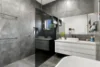3191 Mermaid Circuit, Dundee Beach, NT 0840-Image