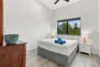 3191 Mermaid Circuit, Dundee Beach, NT 0840-Image