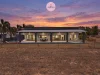 3191 Mermaid Circuit, Dundee Beach, NT 0840-Image