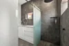 3191 Mermaid Circuit, Dundee Beach, NT 0840-Image