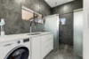 3191 Mermaid Circuit, Dundee Beach, NT 0840-Image