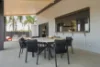 3191 Mermaid Circuit, Dundee Beach, NT 0840-Image