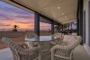 3191 Mermaid Circuit, Dundee Beach, NT 0840-Image