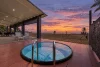 3191 Mermaid Circuit, Dundee Beach, NT 0840-Image