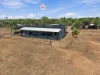 3191 Mermaid Circuit, Dundee Beach, NT 0840-Image