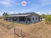 3191 Mermaid Circuit, Dundee Beach, NT 0840-Image