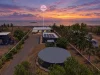 3191 Mermaid Circuit, Dundee Beach, NT 0840-Image